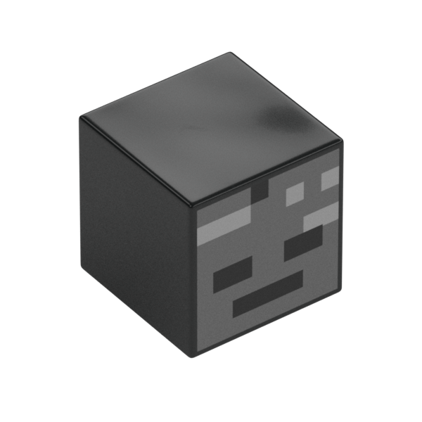 brick