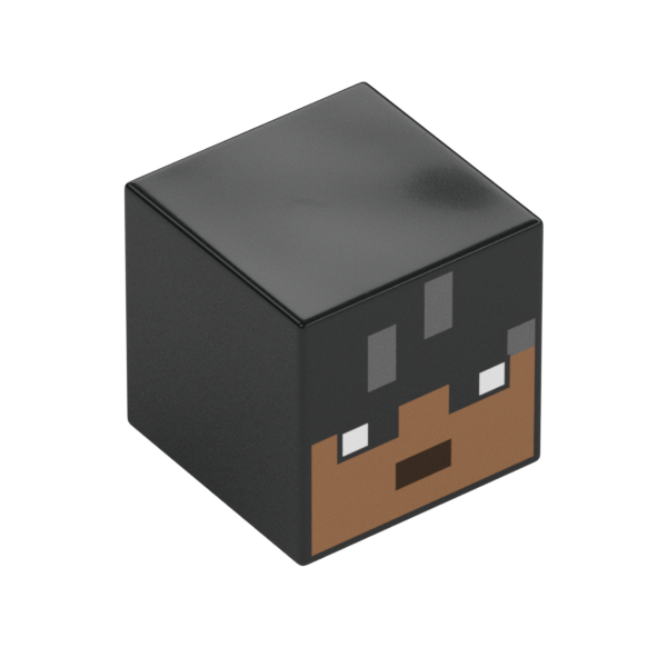 brick