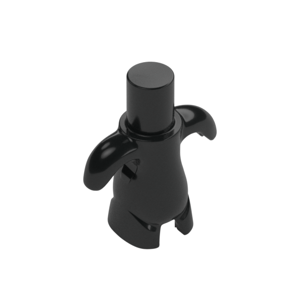 brick