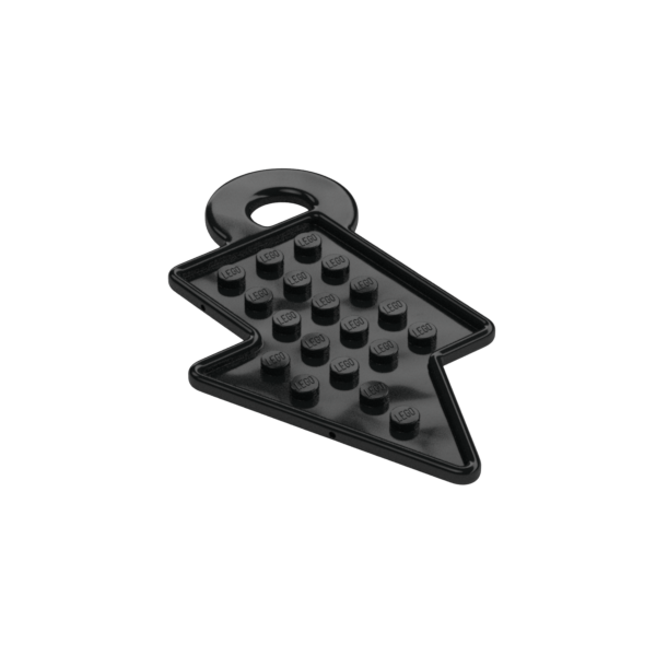 brick