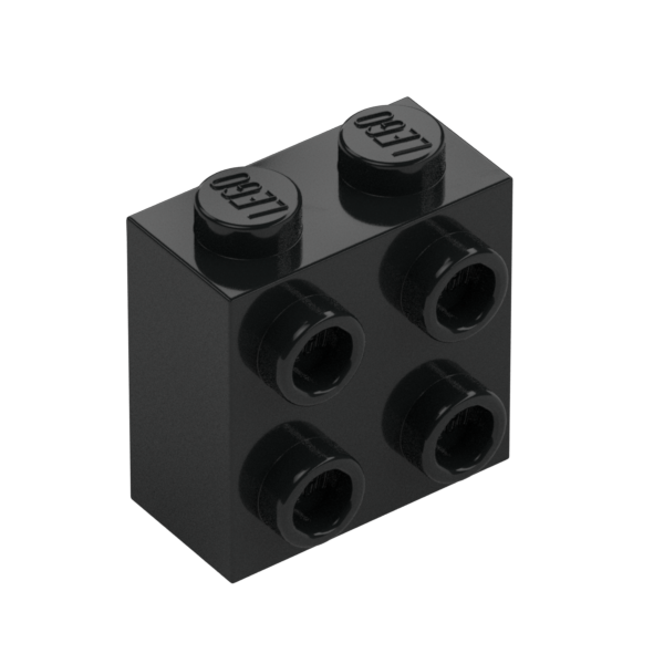 brick