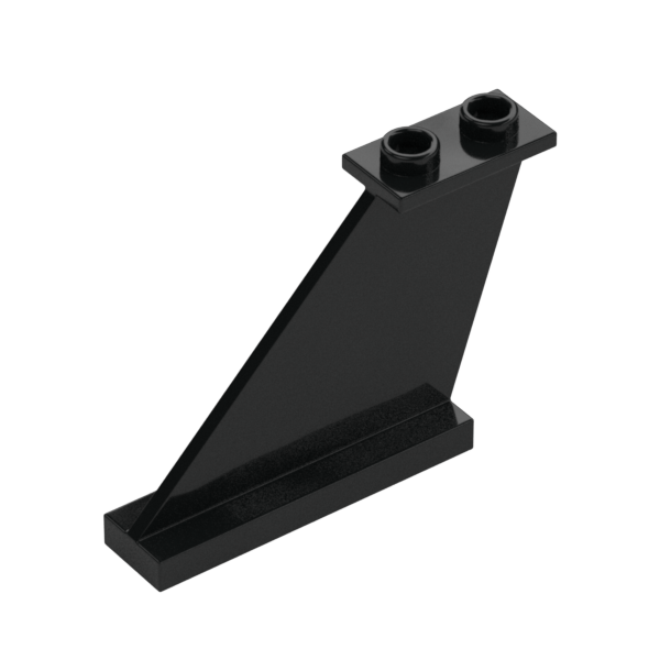 brick