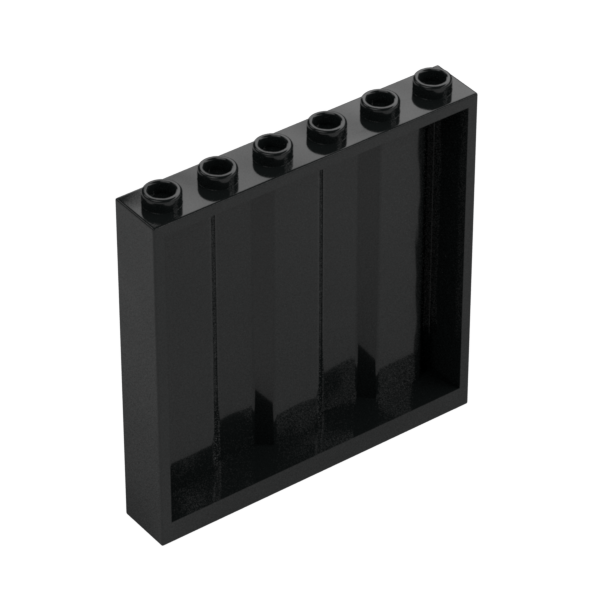 brick