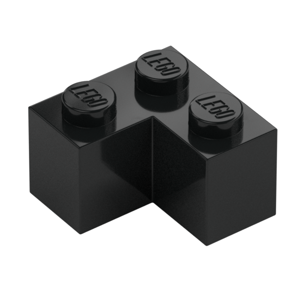 brick