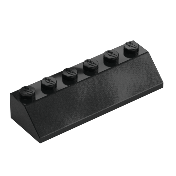 brick