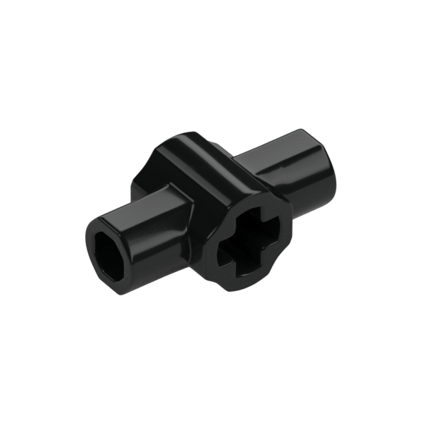 brick