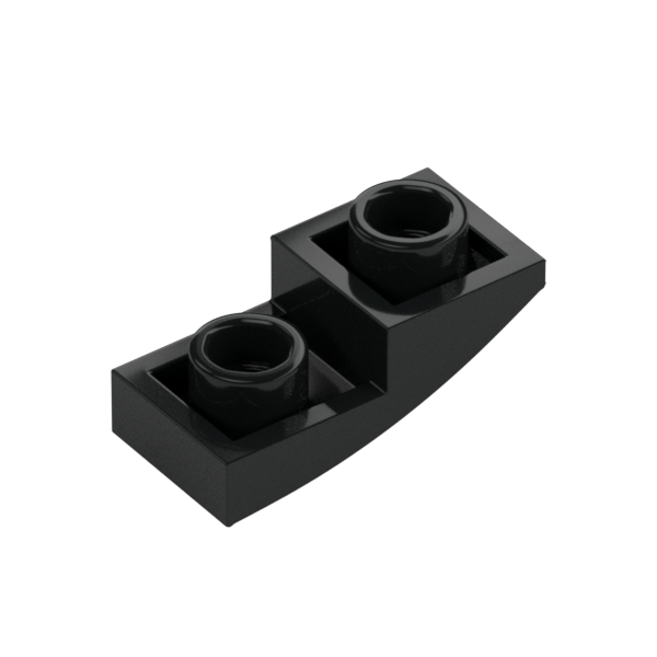 brick