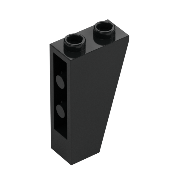 brick