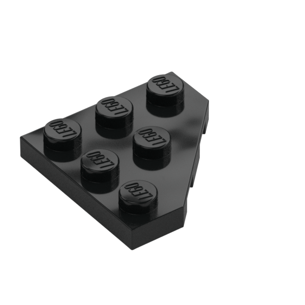 brick