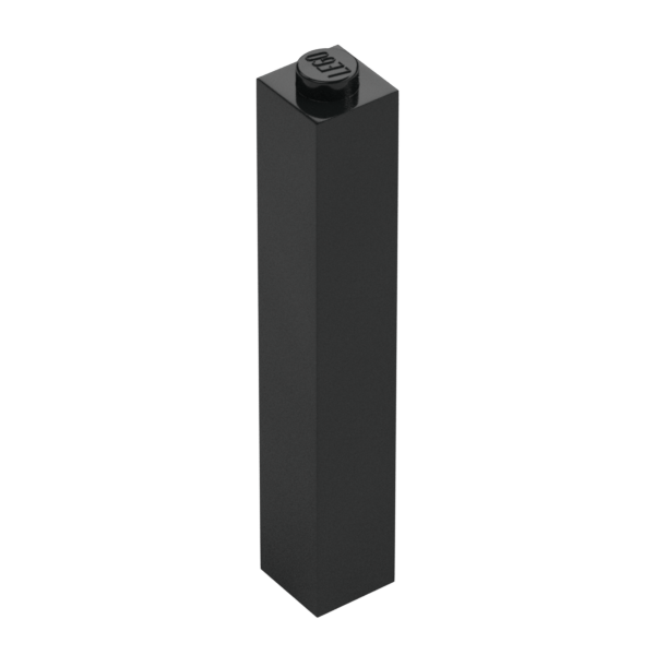 brick