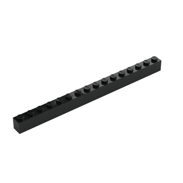brick