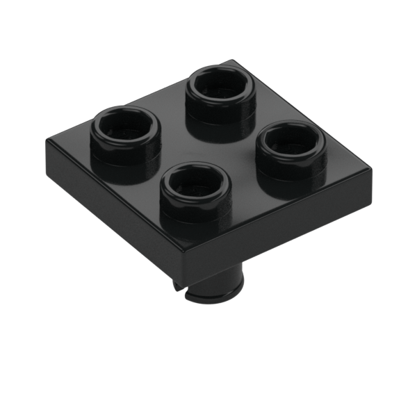 brick