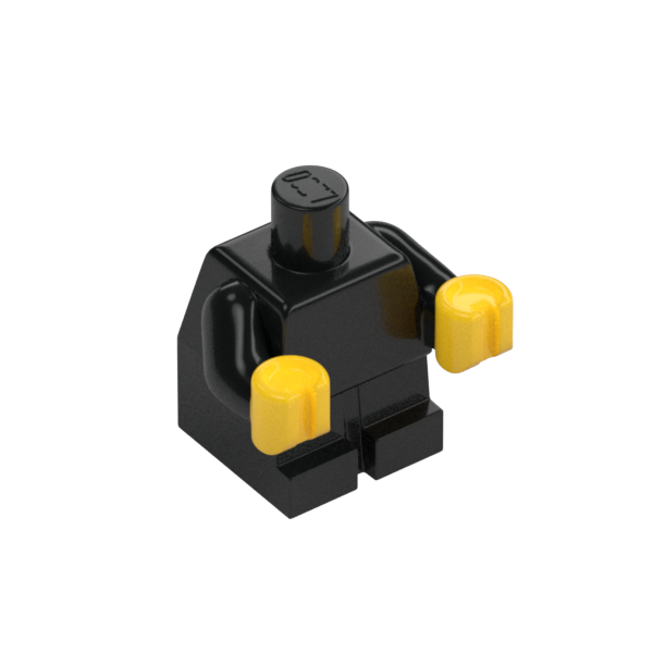 brick