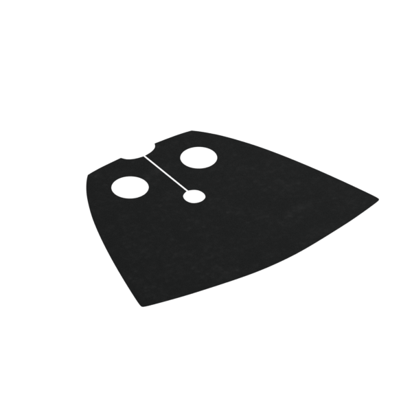 brick