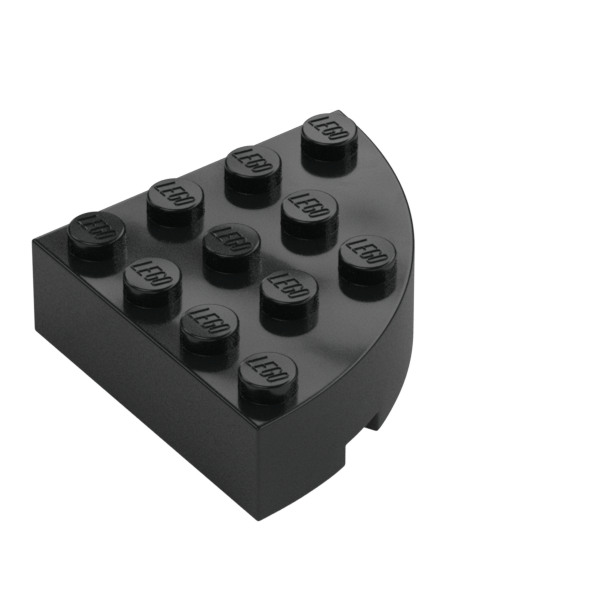 brick