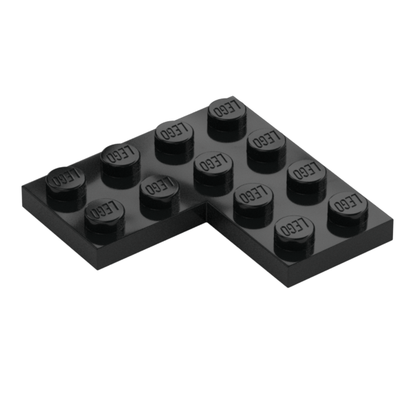 brick