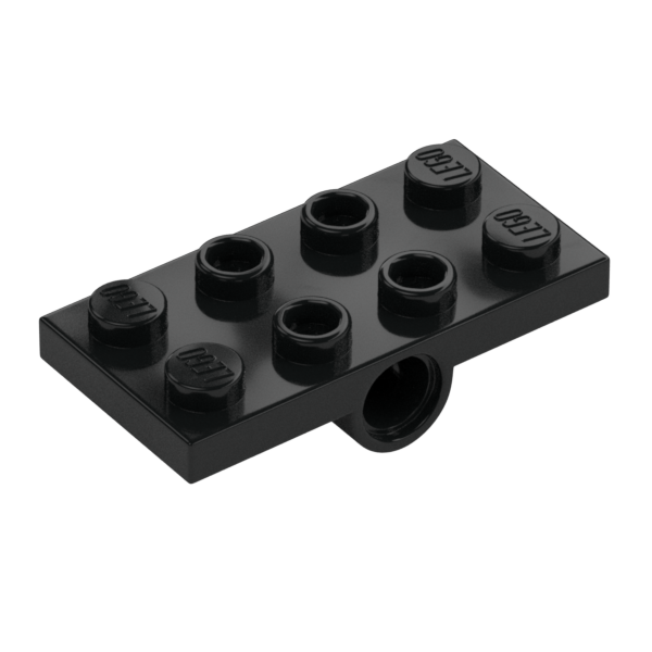 brick