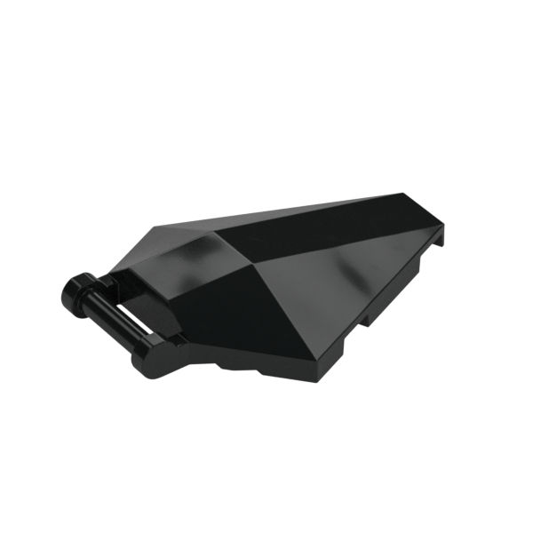 brick