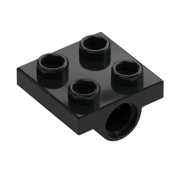 brick