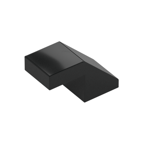 brick