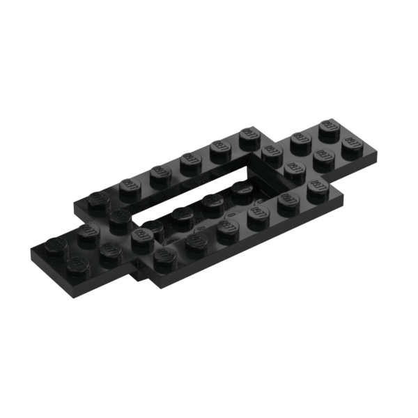 brick