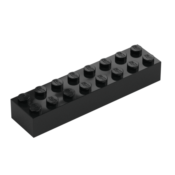 brick