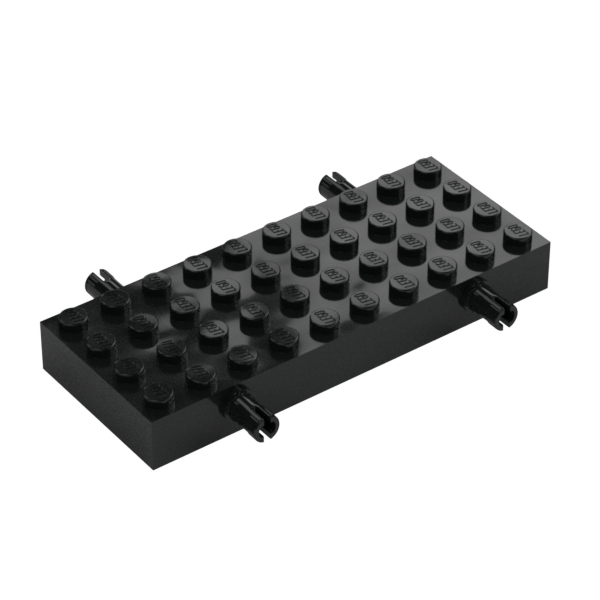 brick