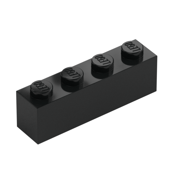 brick