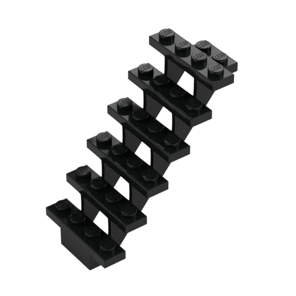 brick