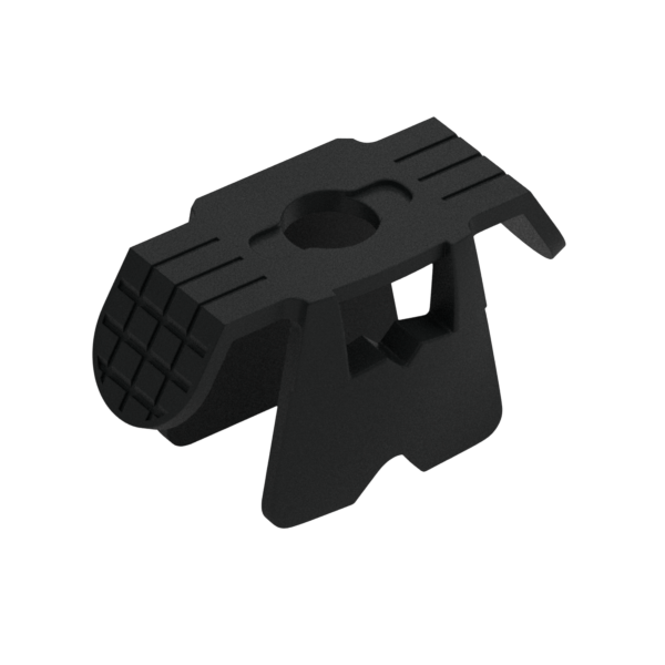 brick