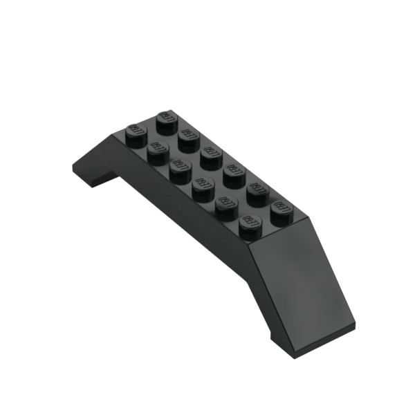 brick