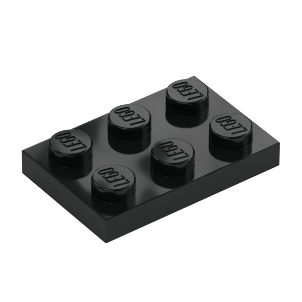 brick