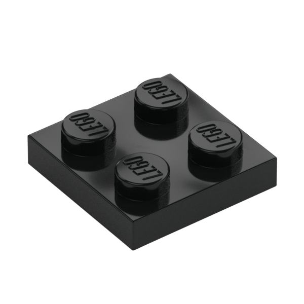 brick