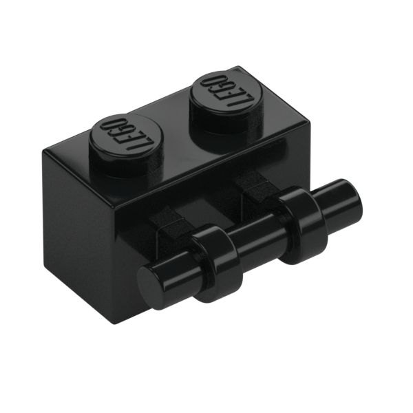 brick