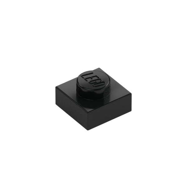 brick