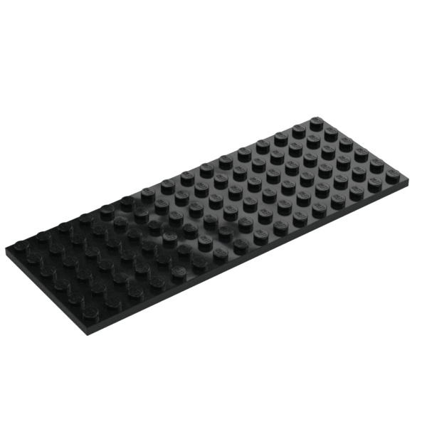brick