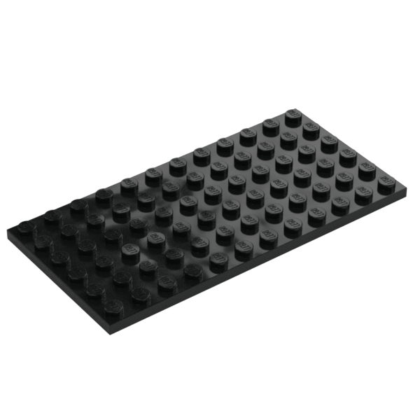 brick