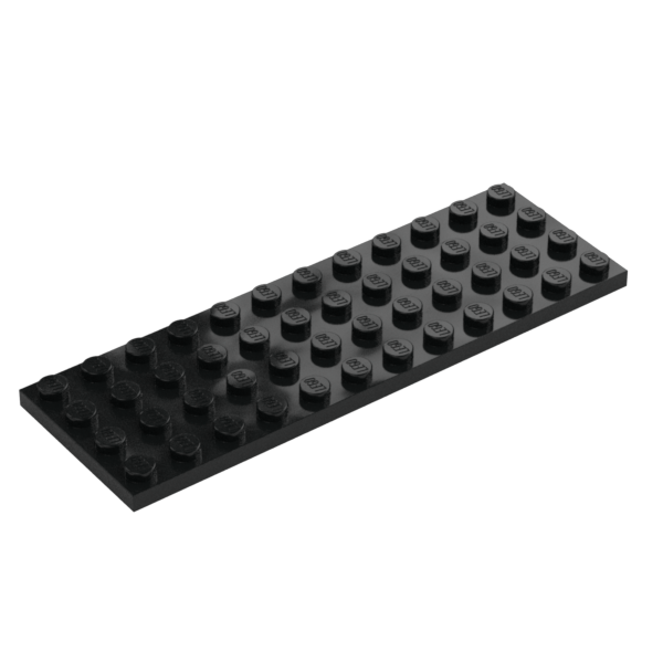 brick