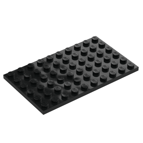 brick