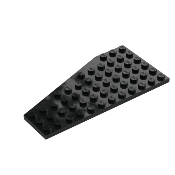 brick