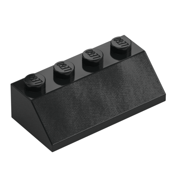 brick