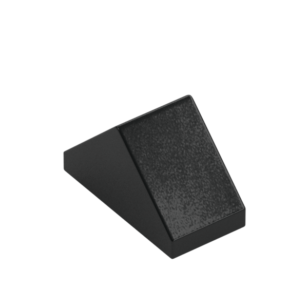 brick