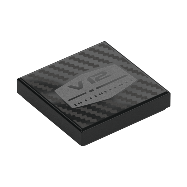 brick