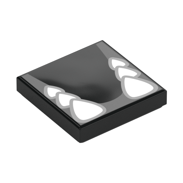 brick