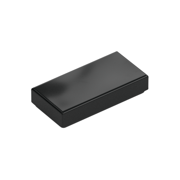 brick
