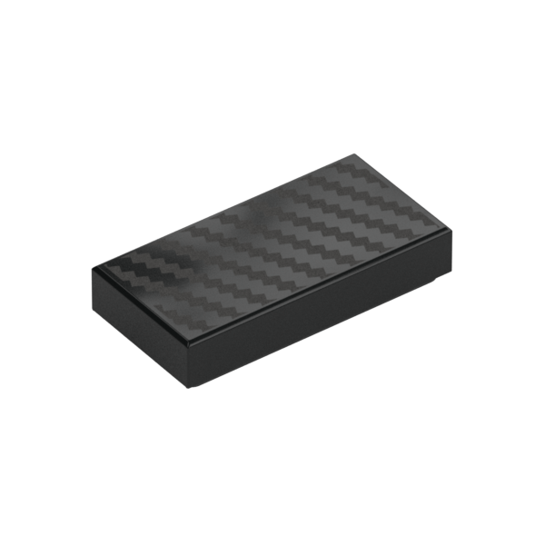 brick