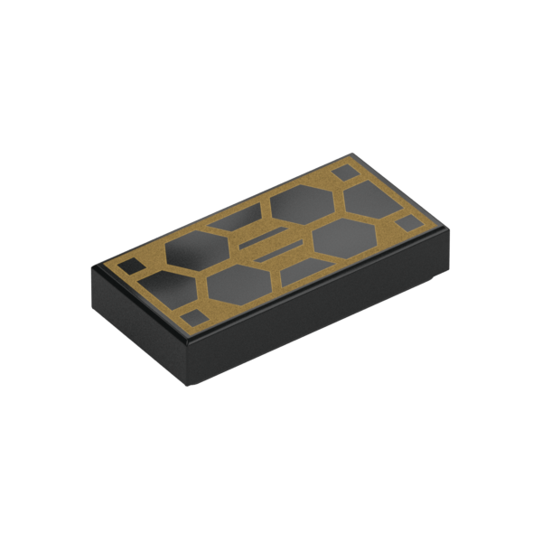 brick