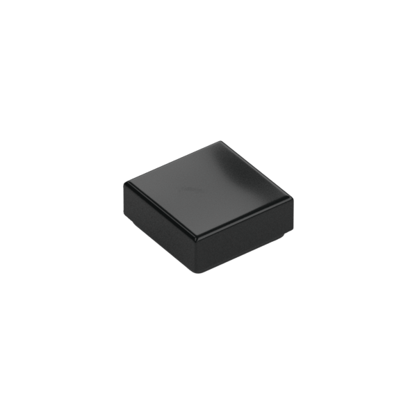 brick