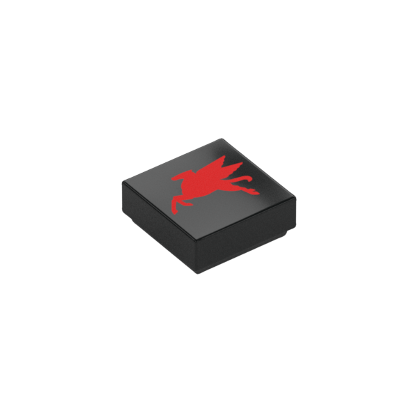 brick