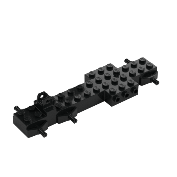 brick